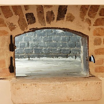 Collège des Bernardins - Paris