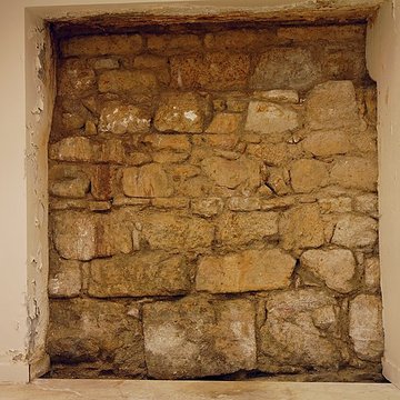 Collège des Bernardins - Paris