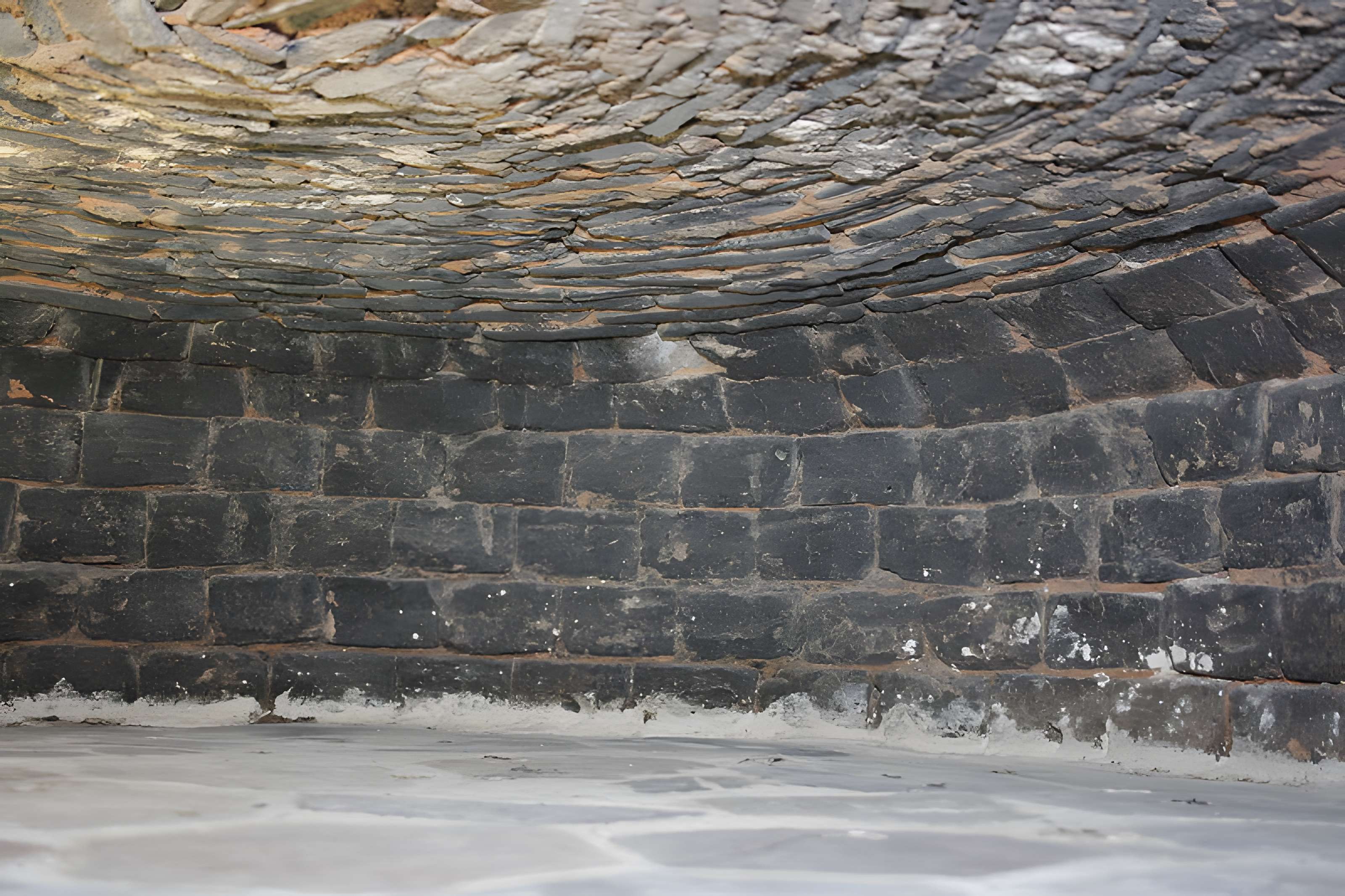 Collège des Bernardins - Paris