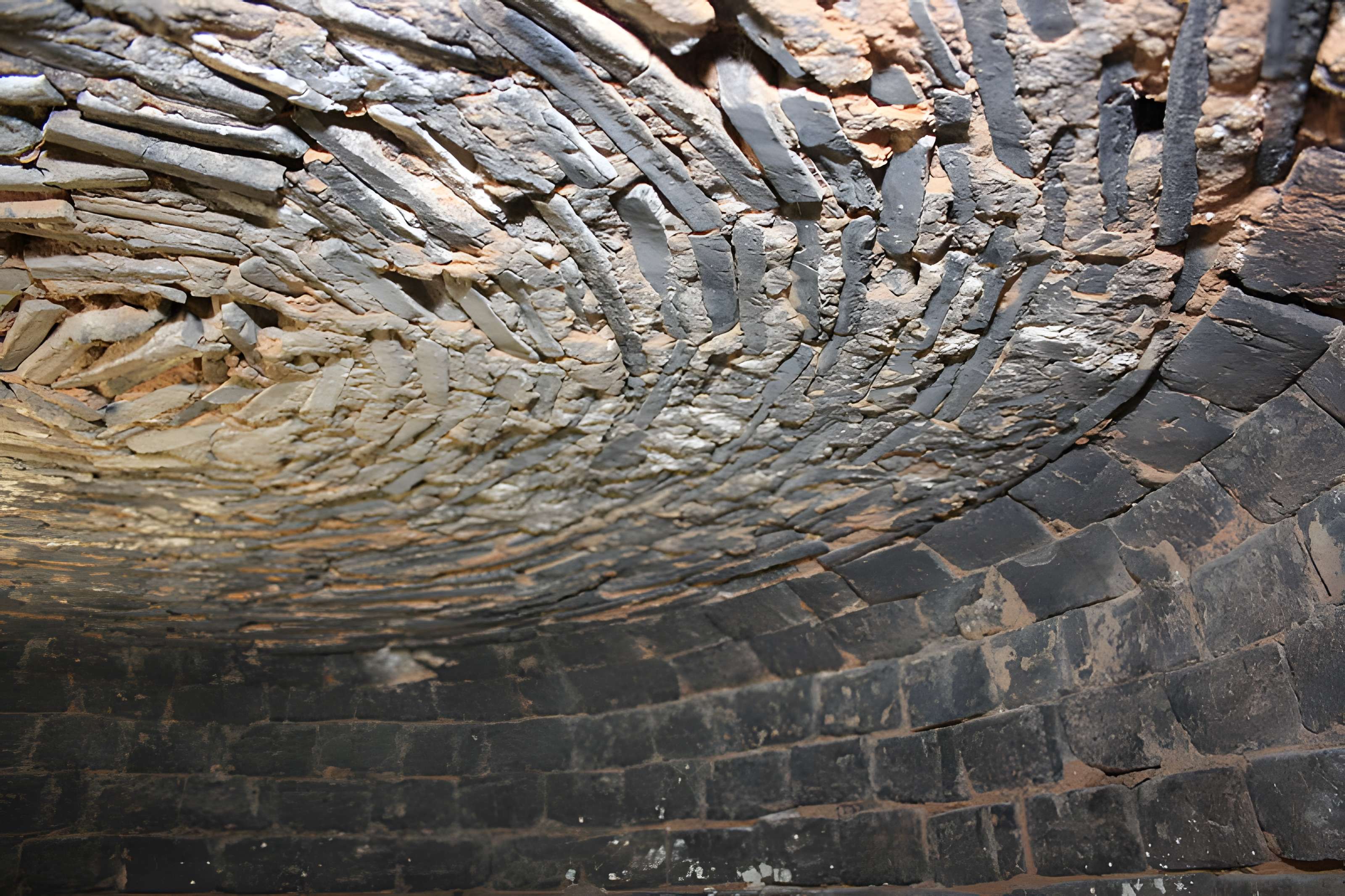 Collège des Bernardins - Paris