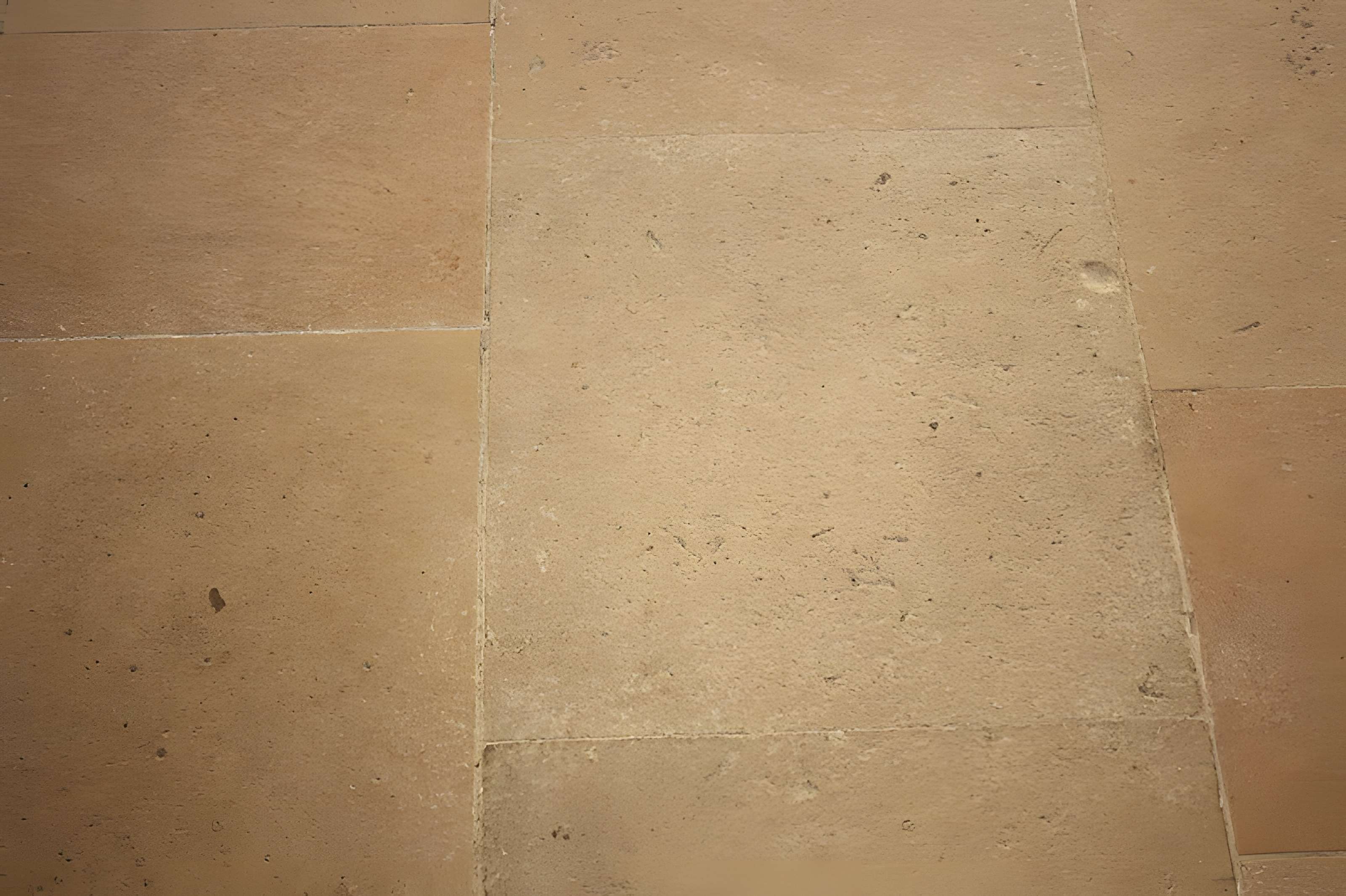 Collège des Bernardins - Paris