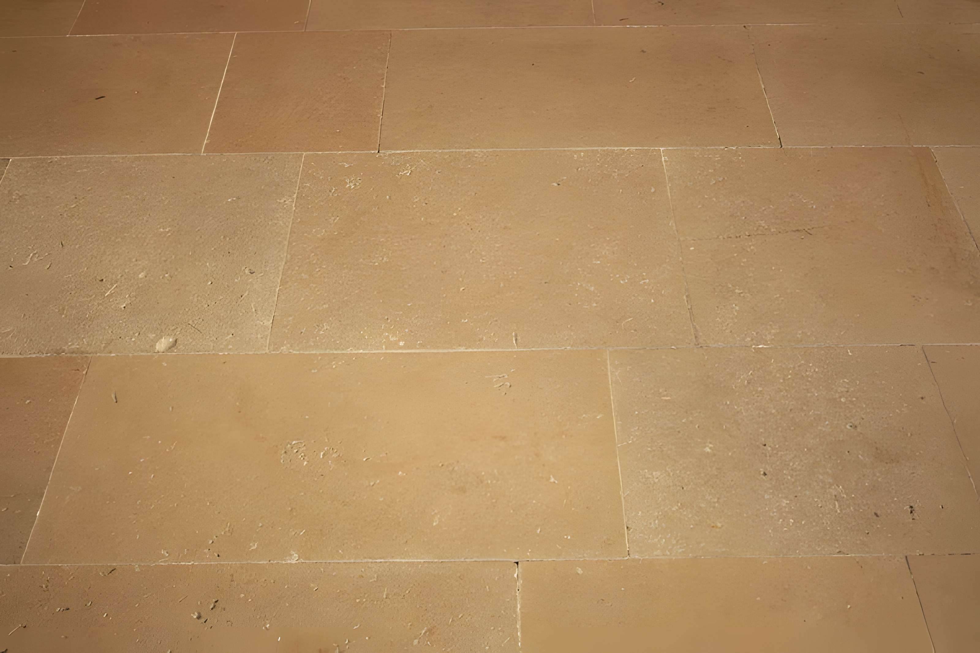 Collège des Bernardins - Paris