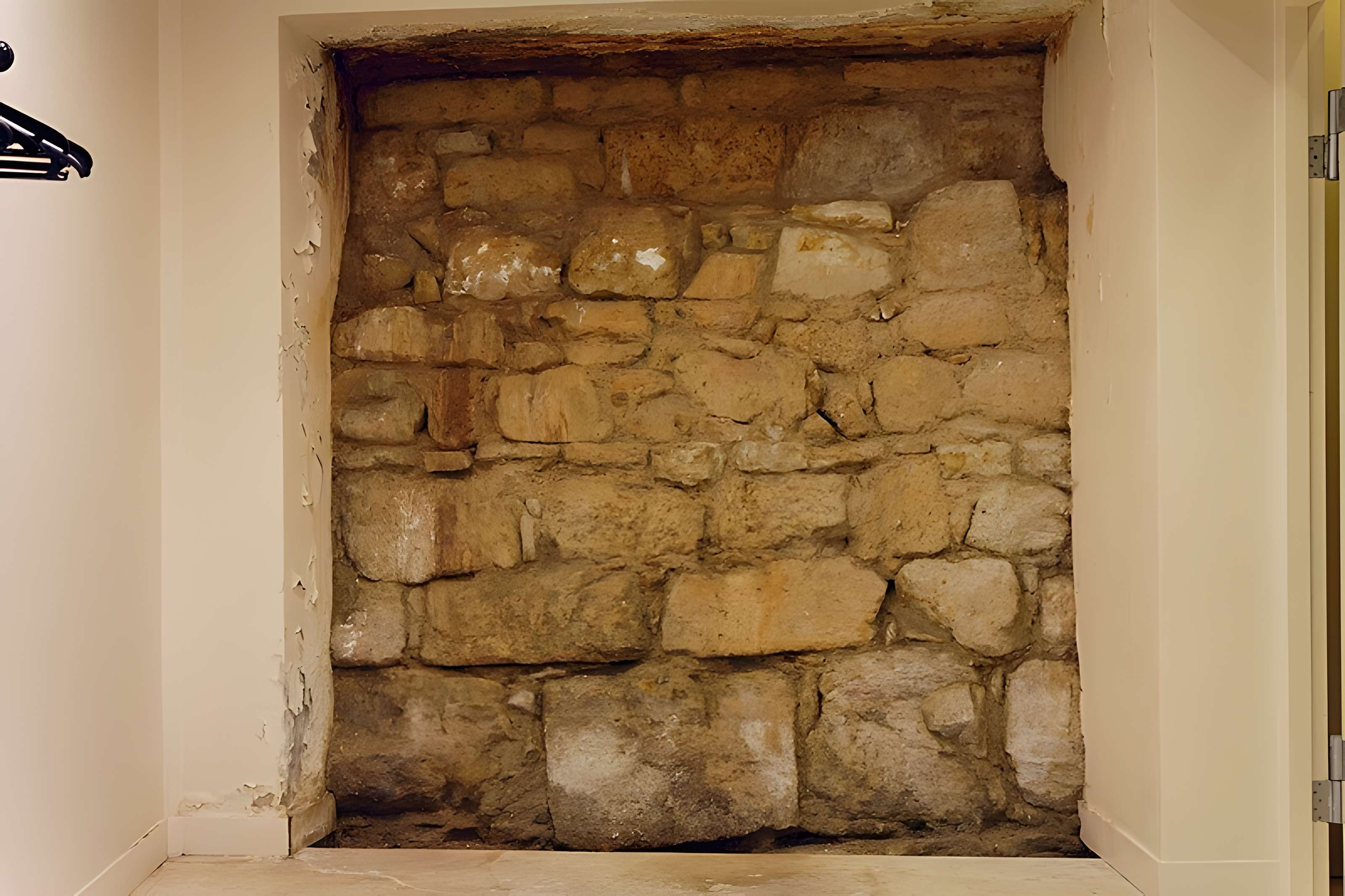 Collège des Bernardins - Paris