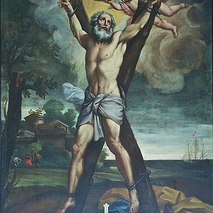 Photo de Collège des Écossais - Paris 5ème