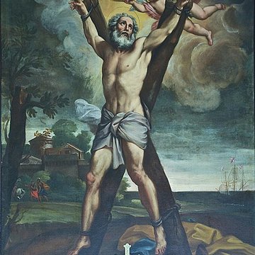 Collège des Écossais - Paris 5ème