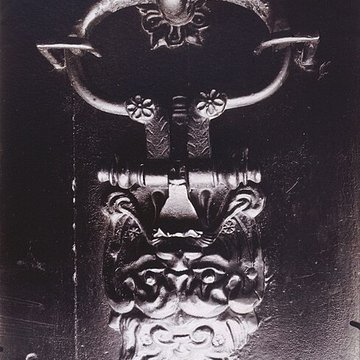 Collège des Écossais - Paris 5ème