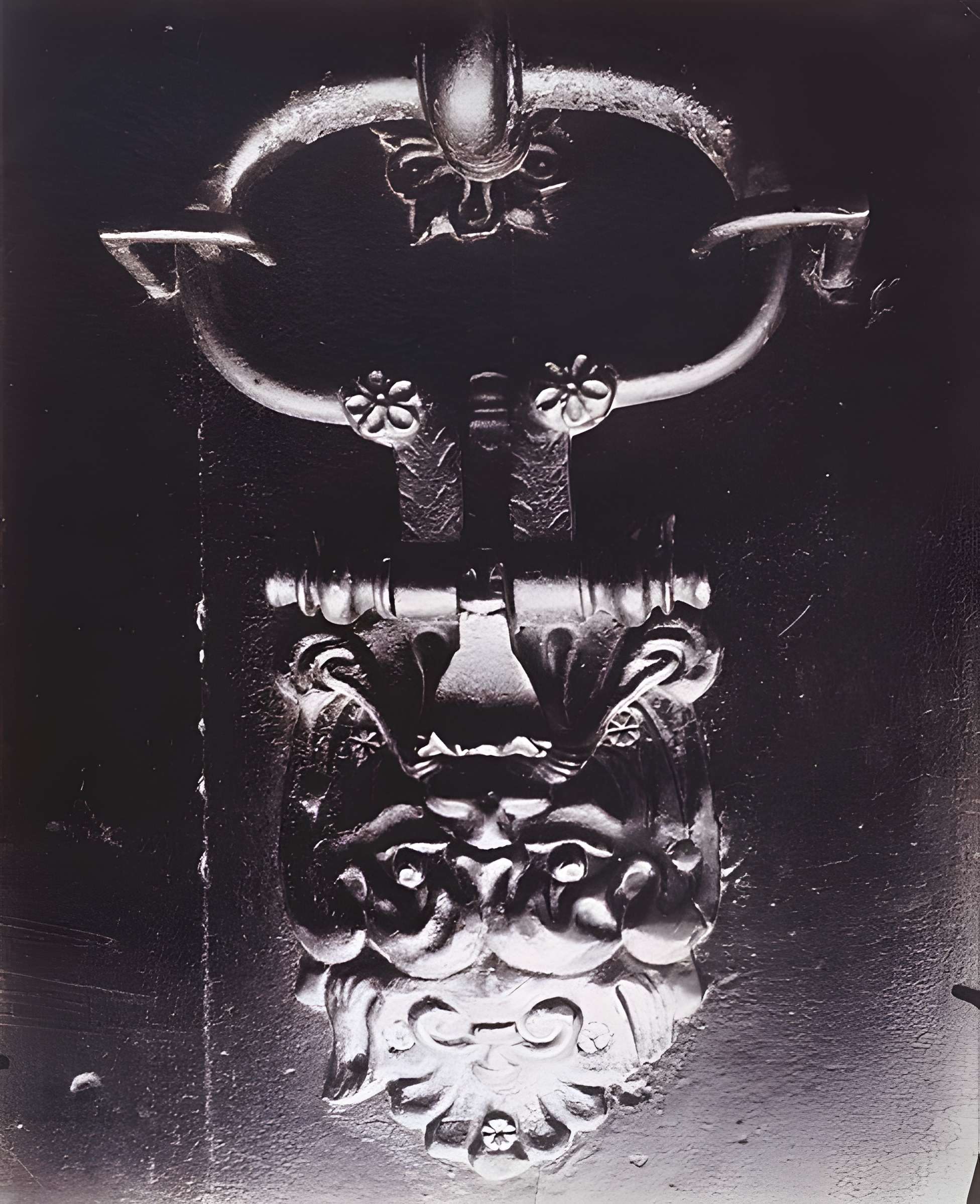 Collège des Écossais - Paris 5ème