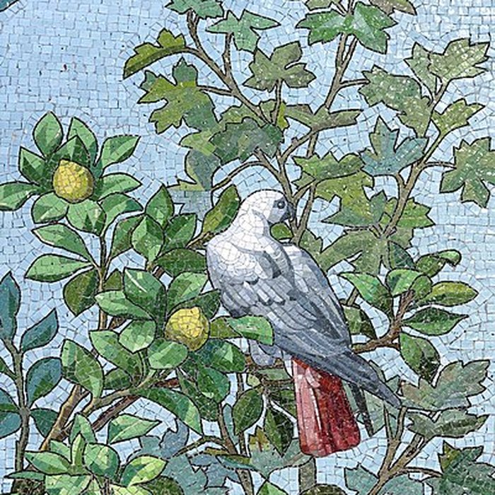 Photo de Collège Sainte-Barbe à Paris