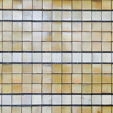 Collège Sainte-Barbe à Paris