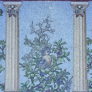 Collège Sainte-Barbe à Paris