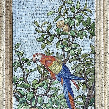 Collège Sainte-Barbe à Paris