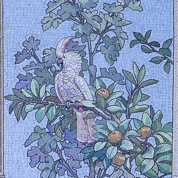 Collège Sainte-Barbe à Paris