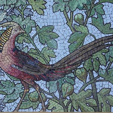 Collège Sainte-Barbe à Paris