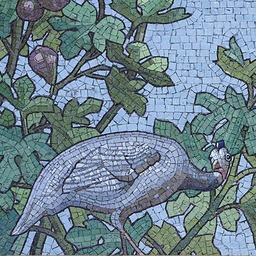 Collège Sainte-Barbe à Paris