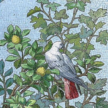 Collège Sainte-Barbe à Paris