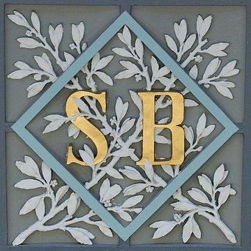 Collège Sainte-Barbe à Paris