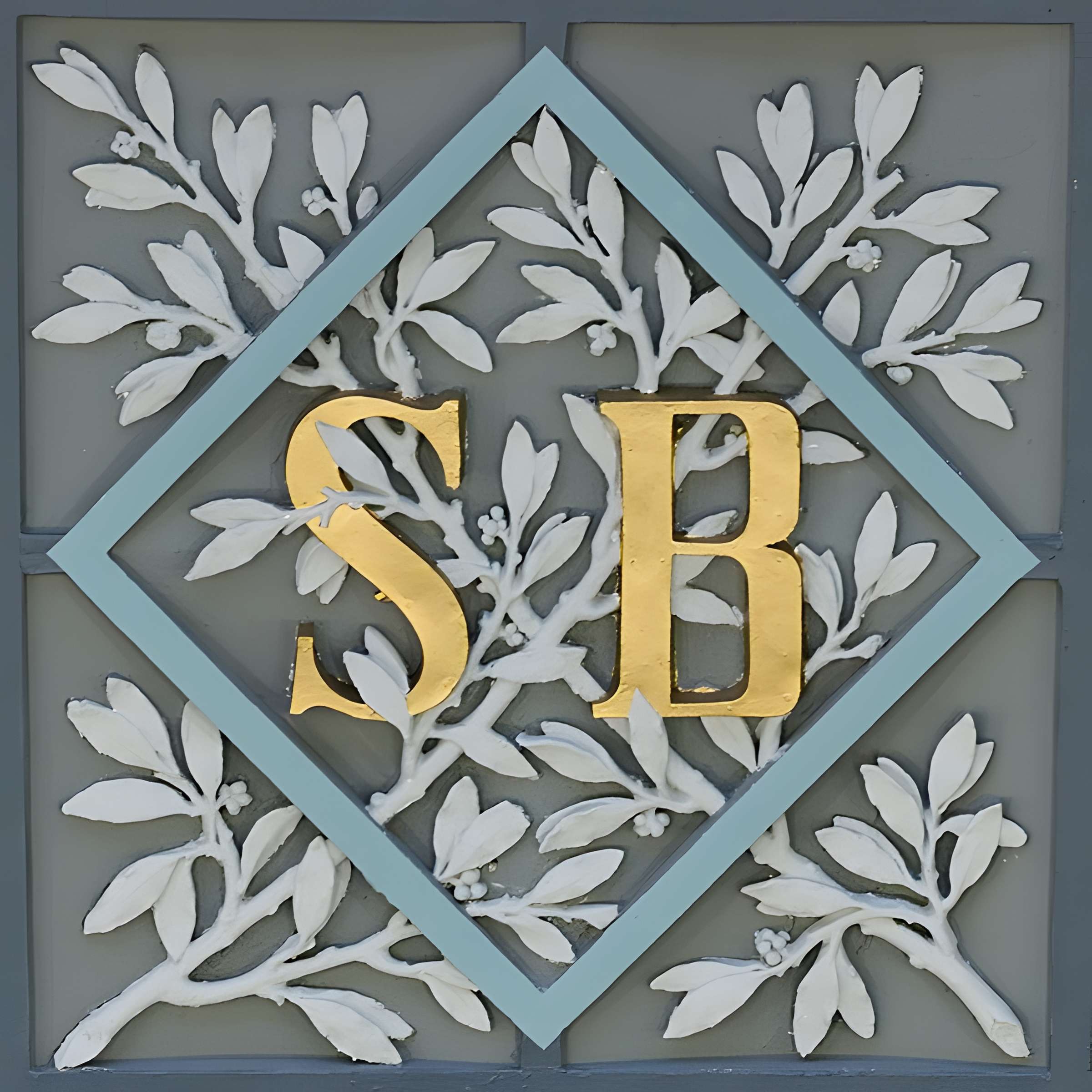 Collège Sainte-Barbe à Paris