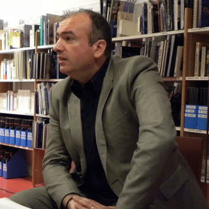 Photo de École normale supérieure à Paris