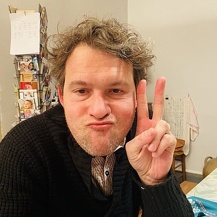 Photo de École normale supérieure à Paris