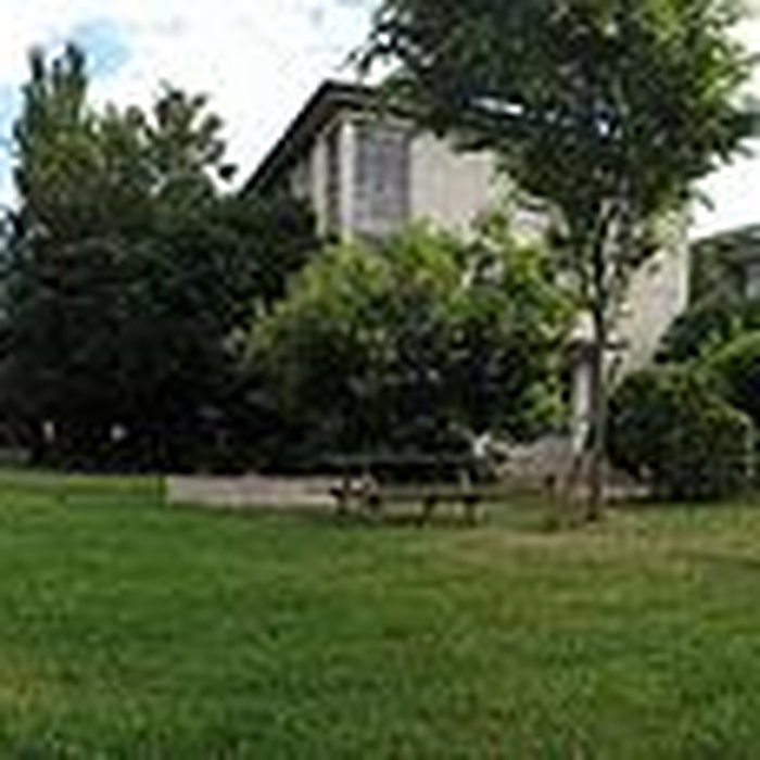 Photo de École normale supérieure à Paris