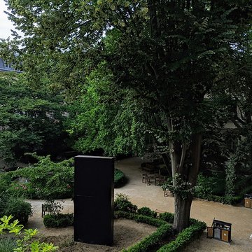 École normale supérieure à Paris