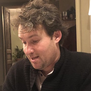 École normale supérieure à Paris