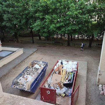 École normale supérieure à Paris