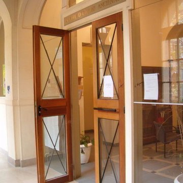 École normale supérieure à Paris