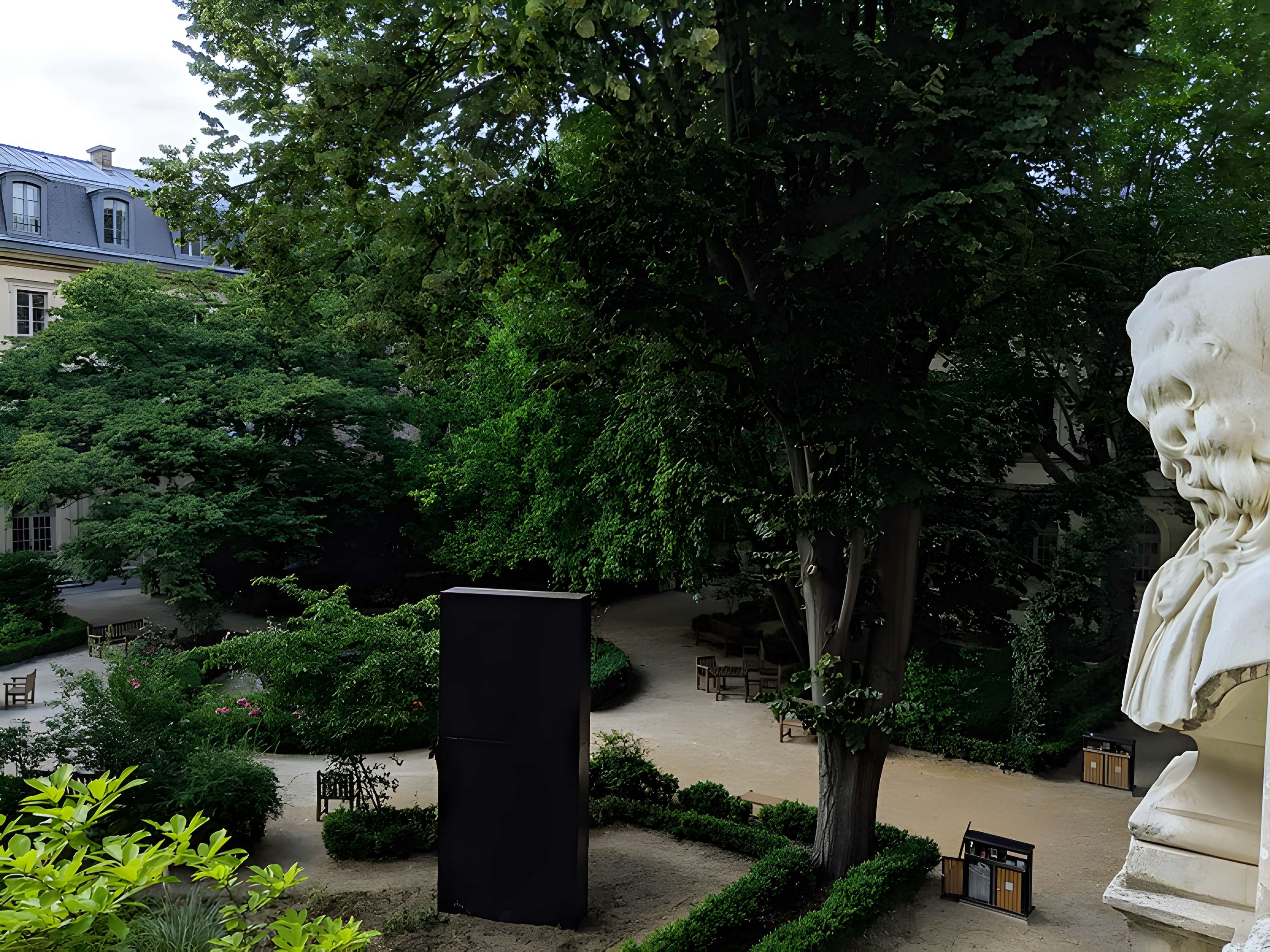 École normale supérieure à Paris