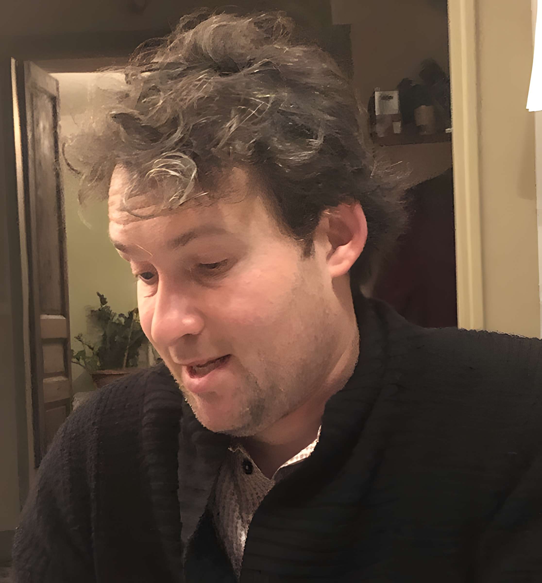 École normale supérieure à Paris