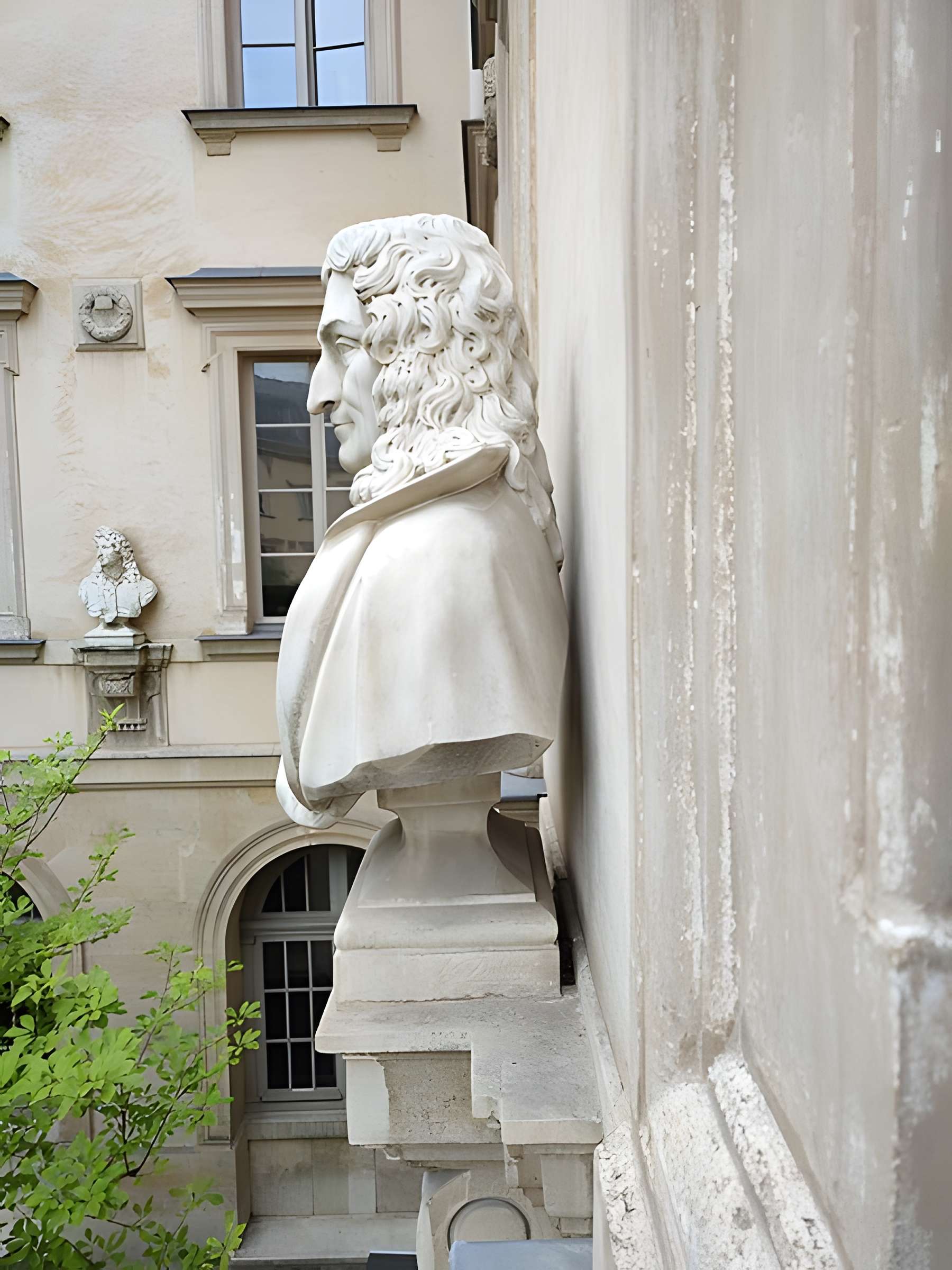 École normale supérieure à Paris