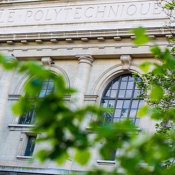 Ecole polytechnique  Voir aussi : Enceinte de Philippe-Auguste