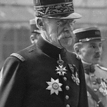 Ecole polytechnique  Voir aussi : Enceinte de Philippe-Auguste