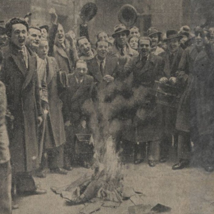 Photo de Faculté de droit de Paris