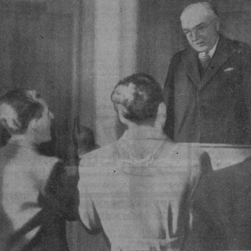 Faculté de droit de Paris