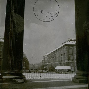 Faculté de droit de Paris