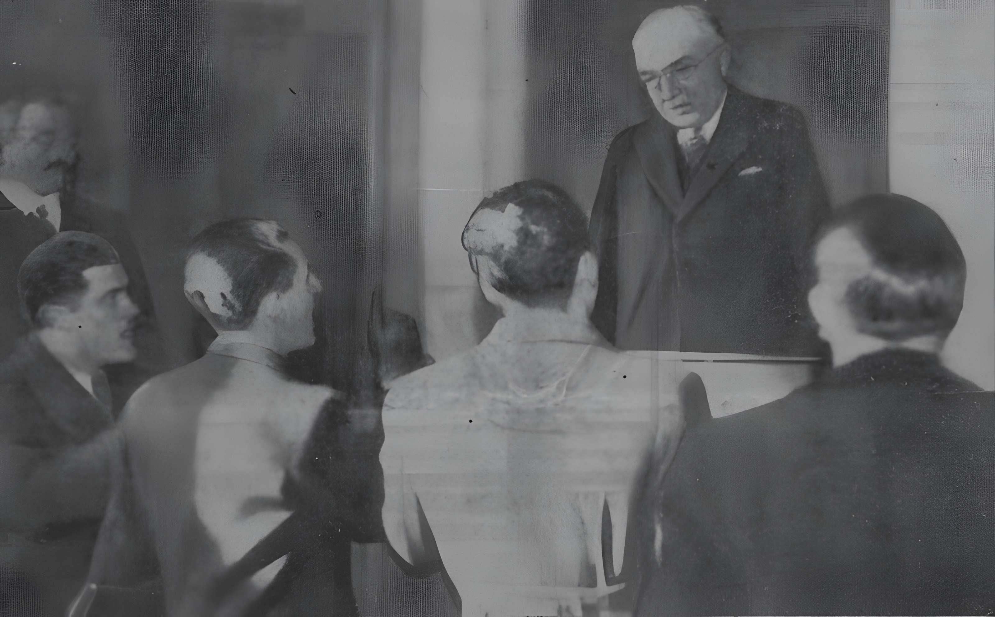 Faculté de droit de Paris