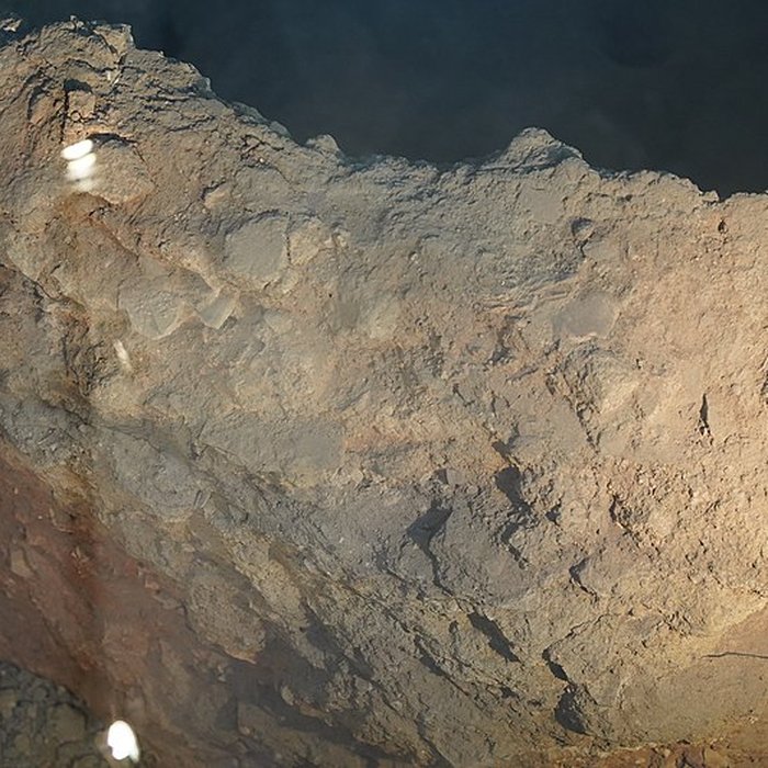 Photo de Institut national des jeunes sourds - Paris 5ème