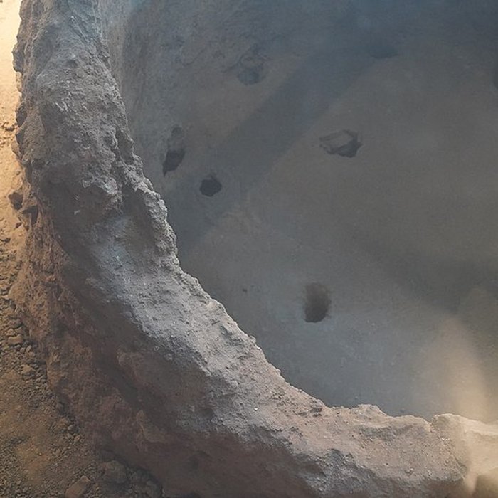 Photo de Institut national des jeunes sourds - Paris 5ème