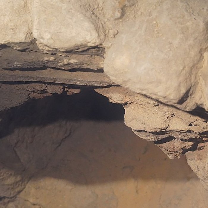 Photo de Institut national des jeunes sourds - Paris 5ème