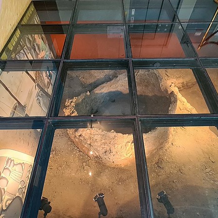 Photo de Institut national des jeunes sourds - Paris 5ème