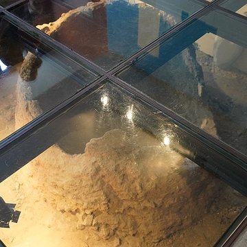 Institut national des jeunes sourds - Paris 5ème