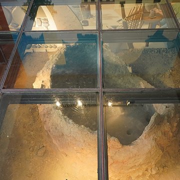 Institut national des jeunes sourds - Paris 5ème