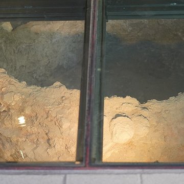 Institut national des jeunes sourds - Paris 5ème