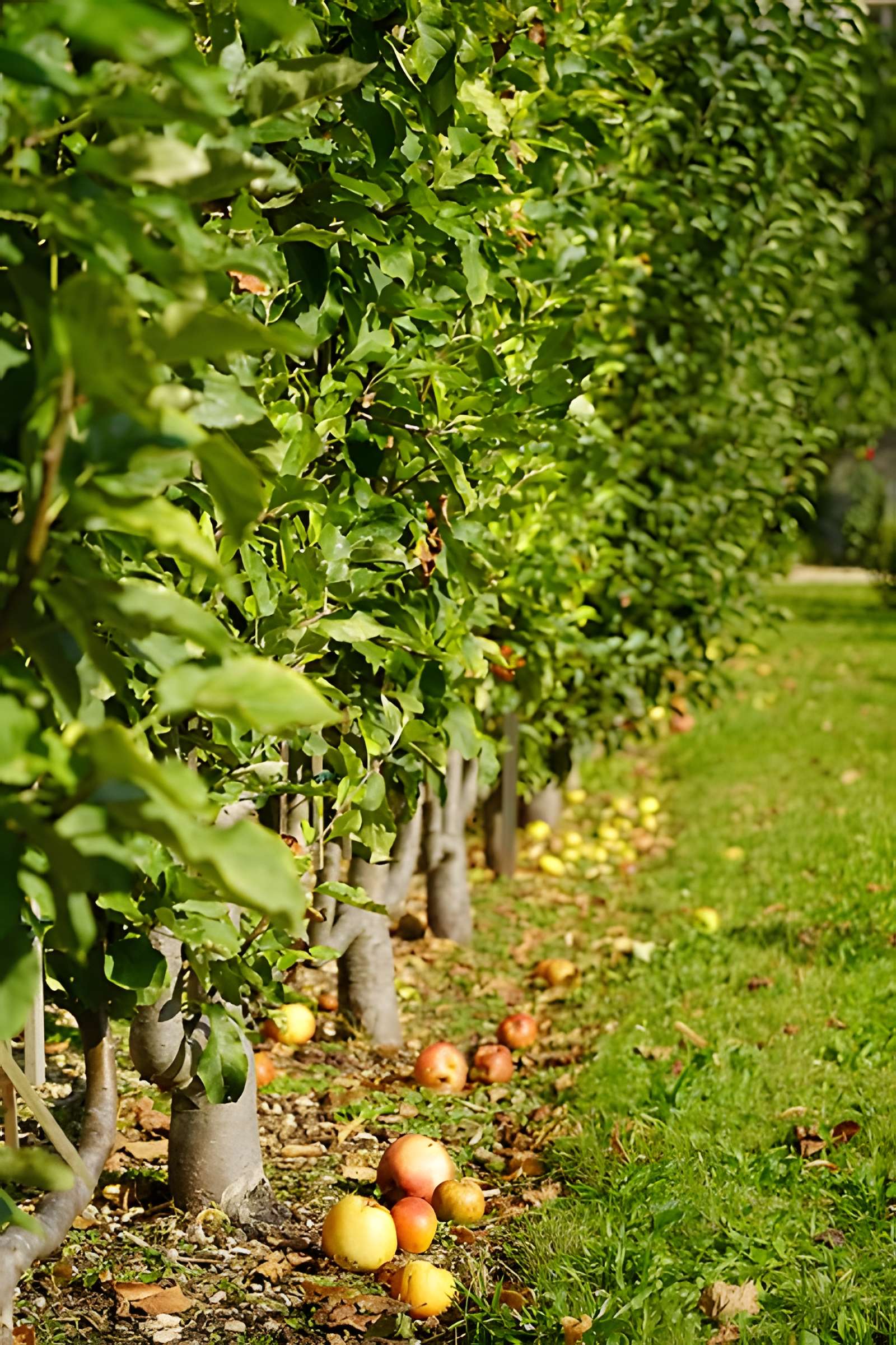 Institut national des jeunes sourds - Paris 5ème