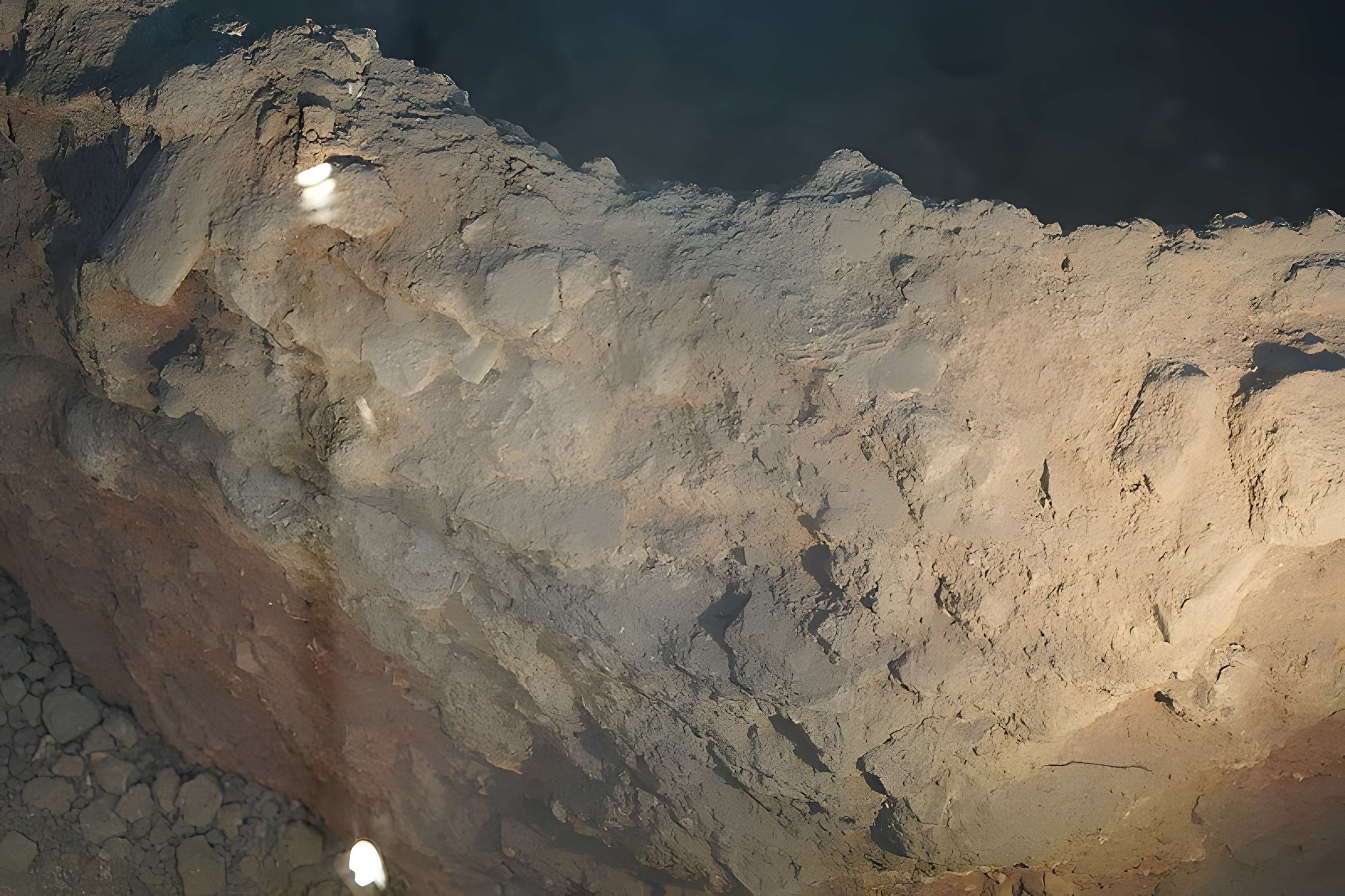 Institut national des jeunes sourds - Paris 5ème