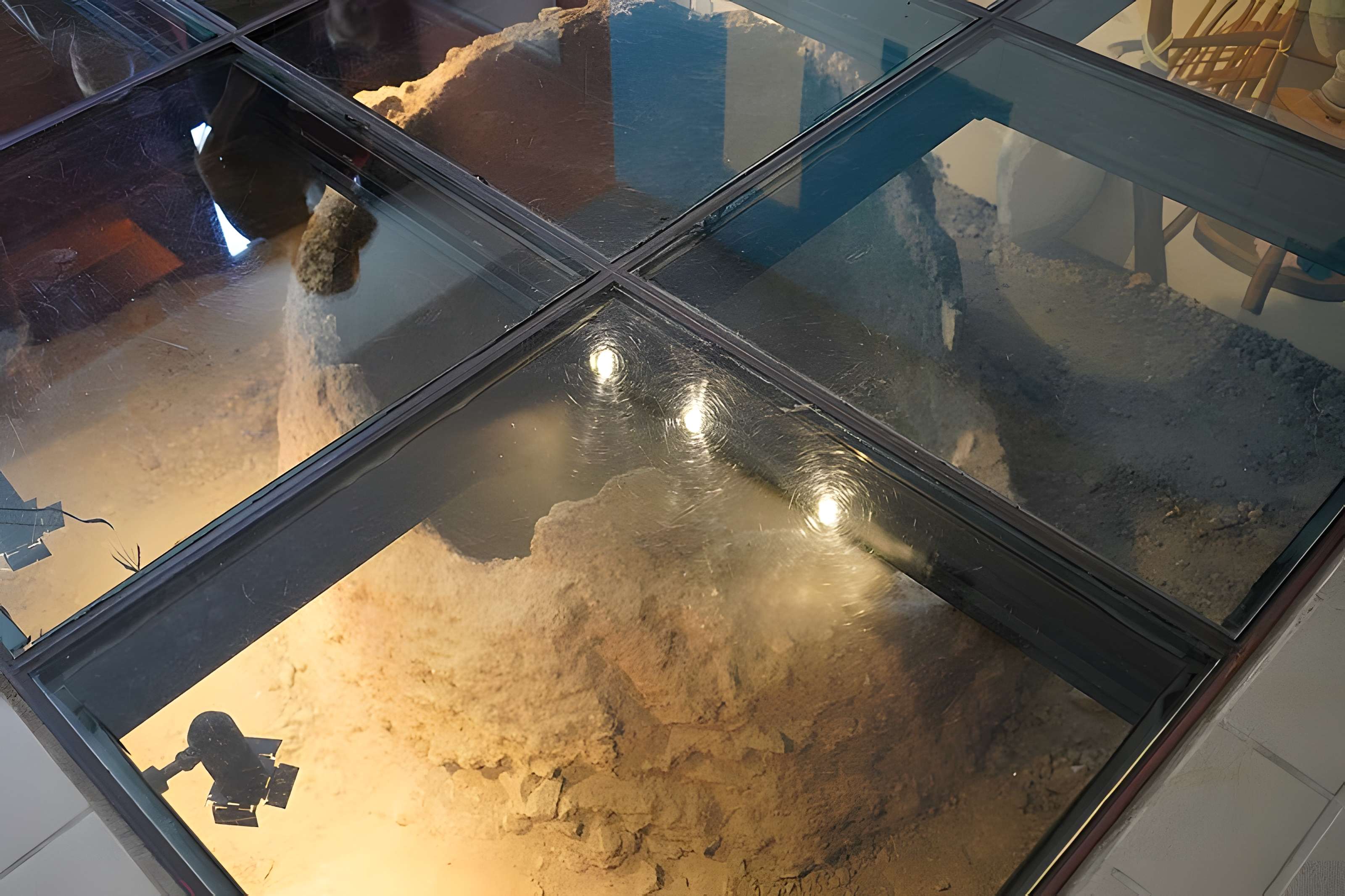 Institut national des jeunes sourds - Paris 5ème