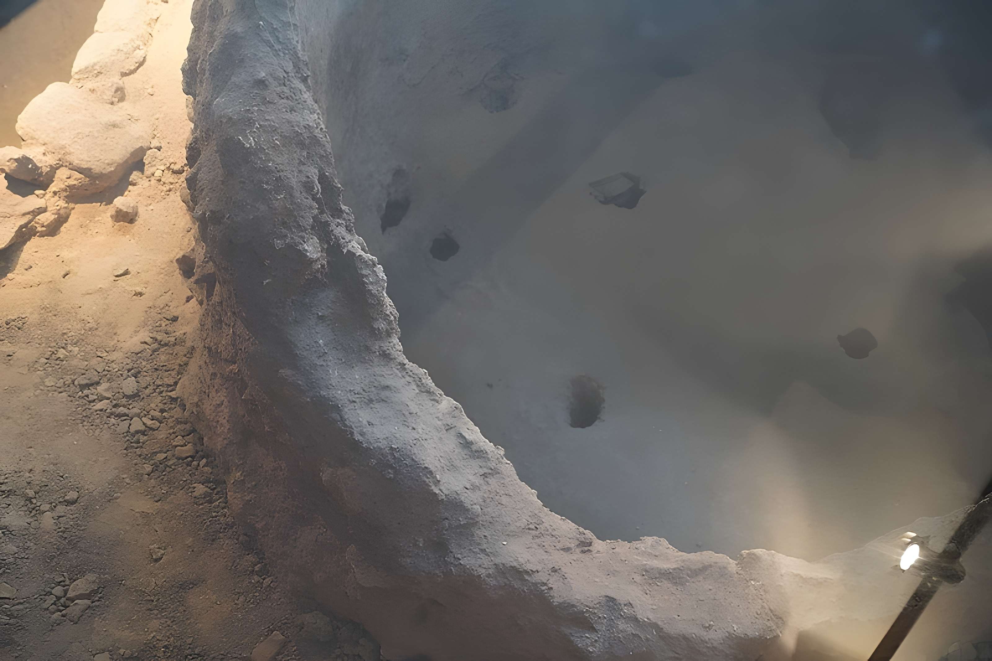 Institut national des jeunes sourds - Paris 5ème