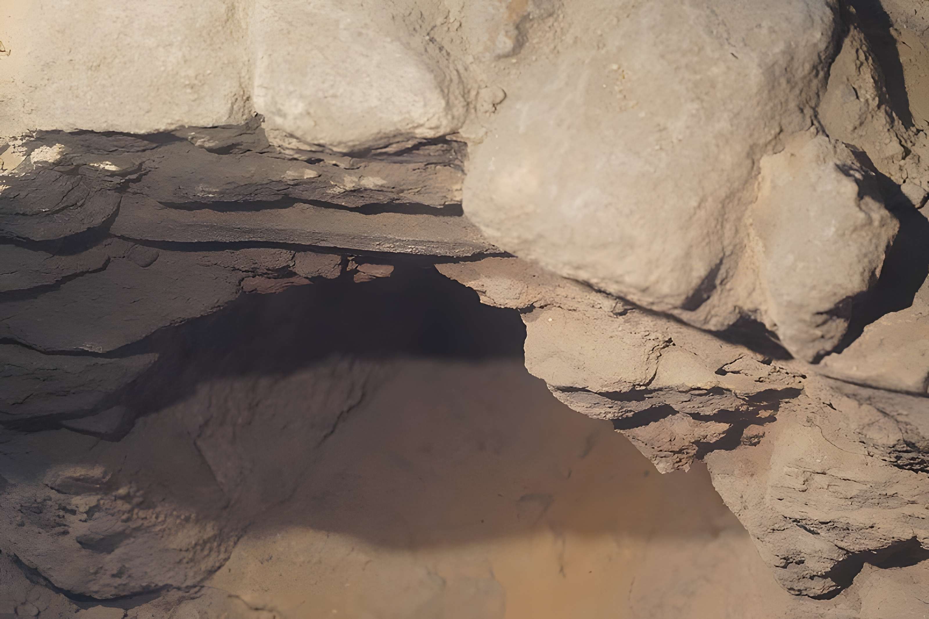Institut national des jeunes sourds - Paris 5ème