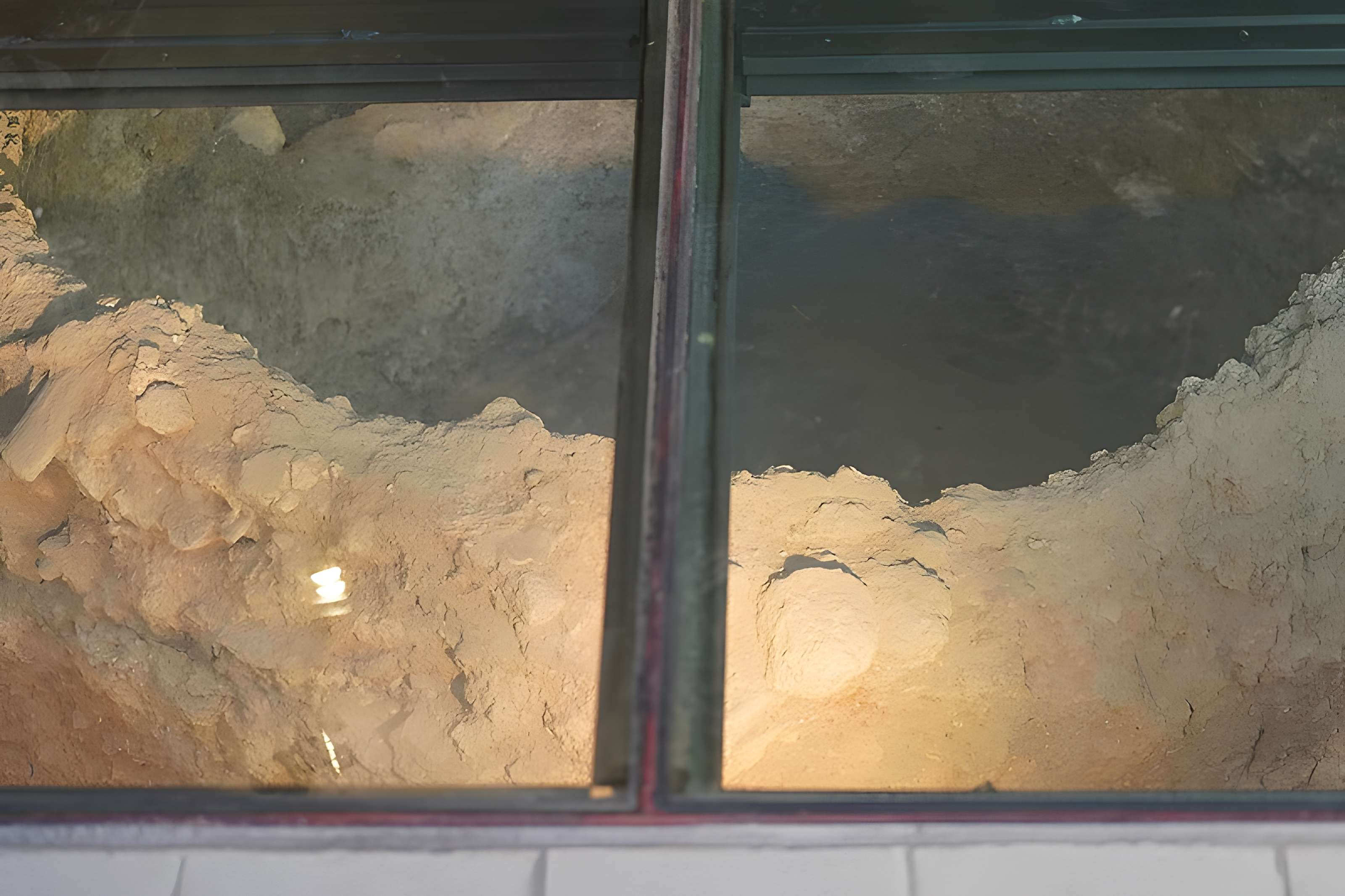 Institut national des jeunes sourds - Paris 5ème